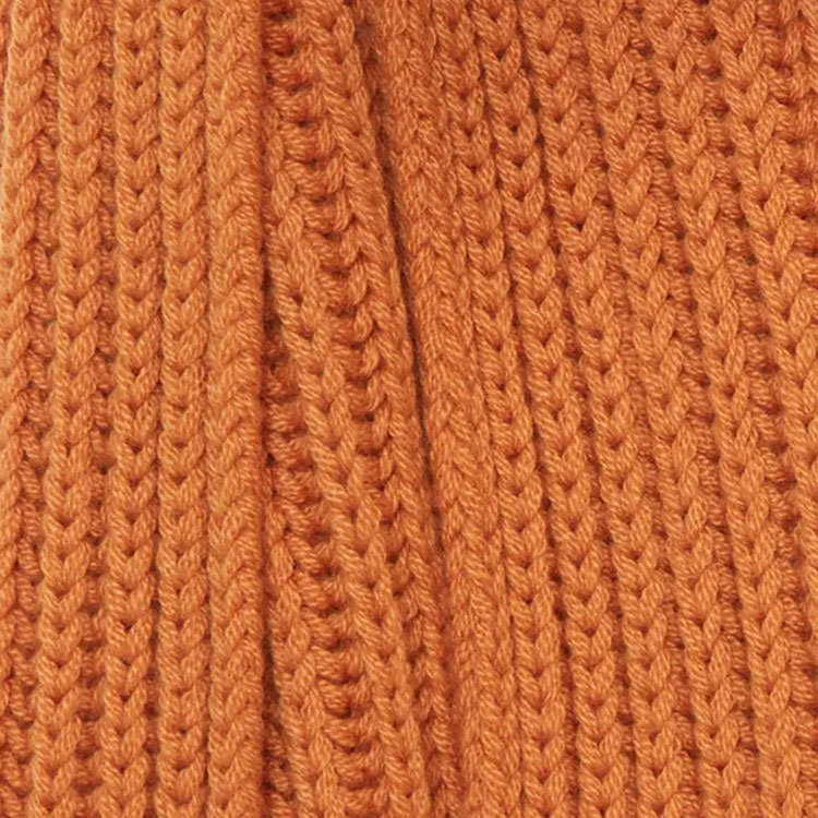 Knit Scarve 307