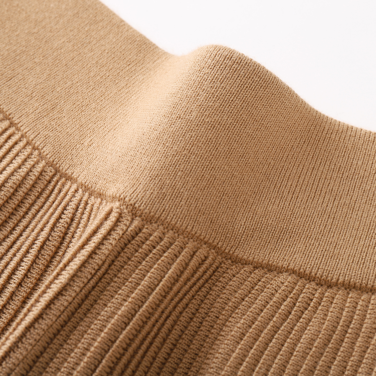 Women Knit Pant 303