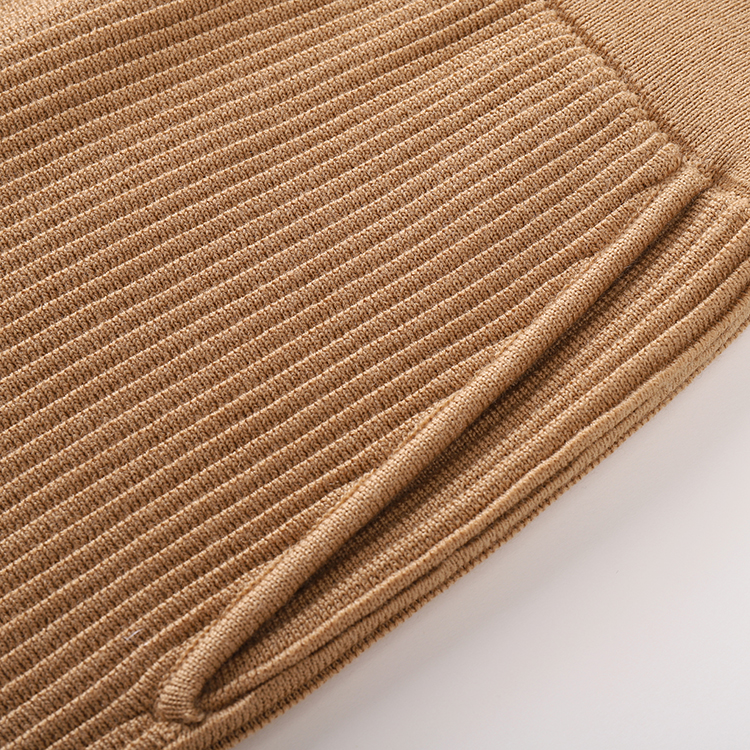 Women Knit Pant 303