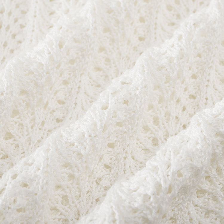 Women Knit Pant 300