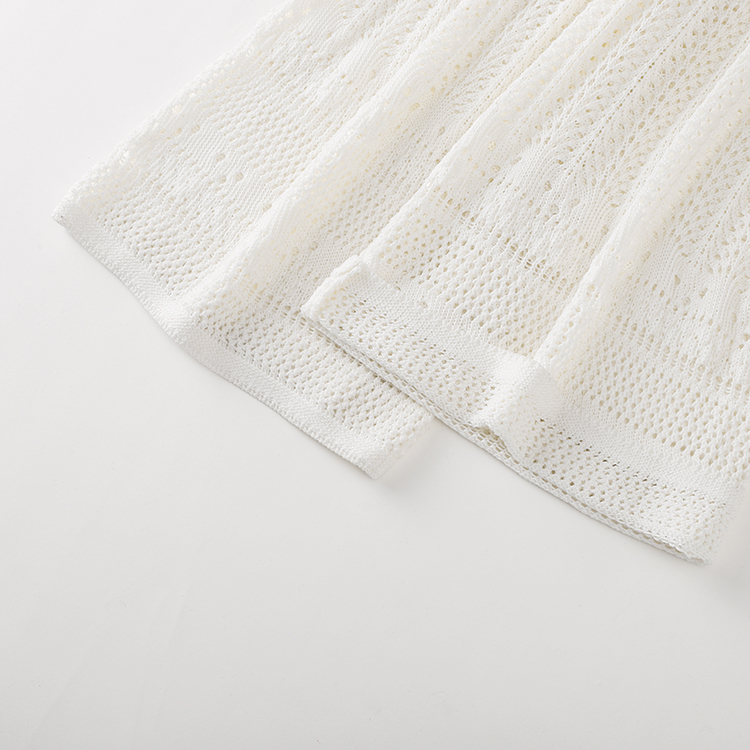 Women Knit Pant 300