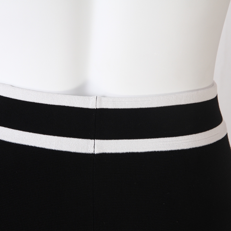 Women Knit Pant 299