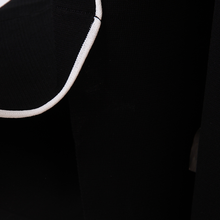 Women Knit Pant 299