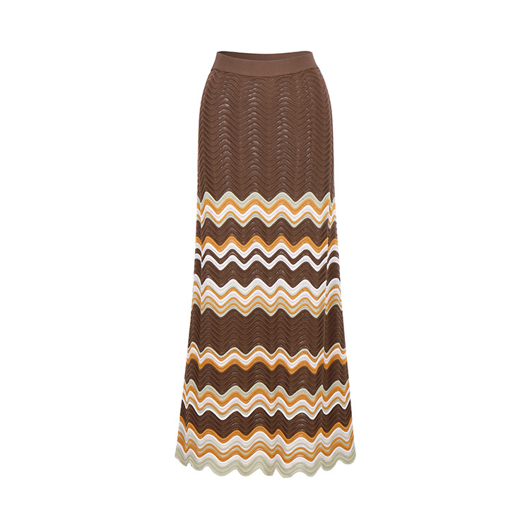 2.jpg Women Knit Suit 290