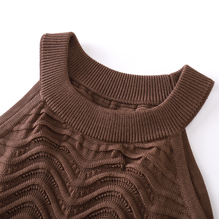 3.jpg Women Knit Suit 290
