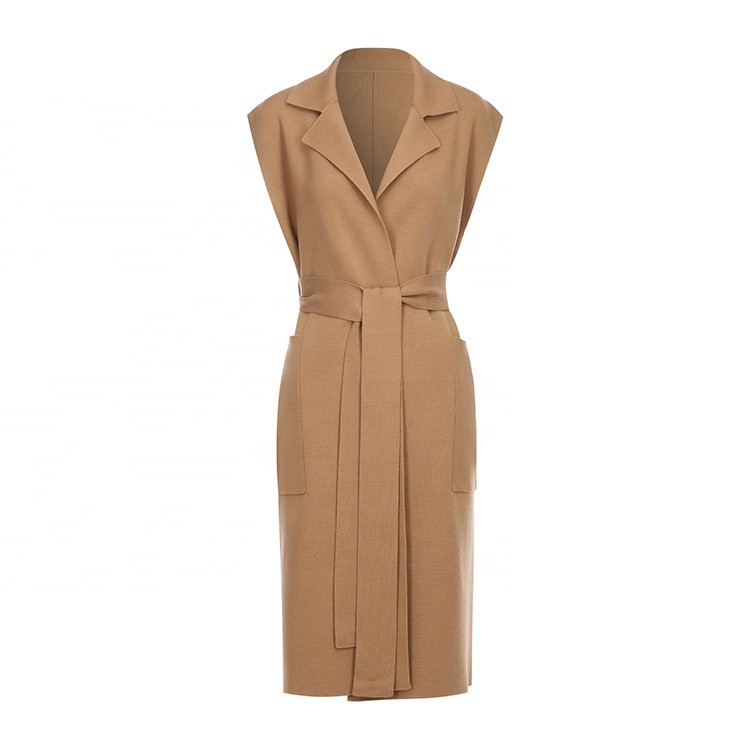 Women Coat 287