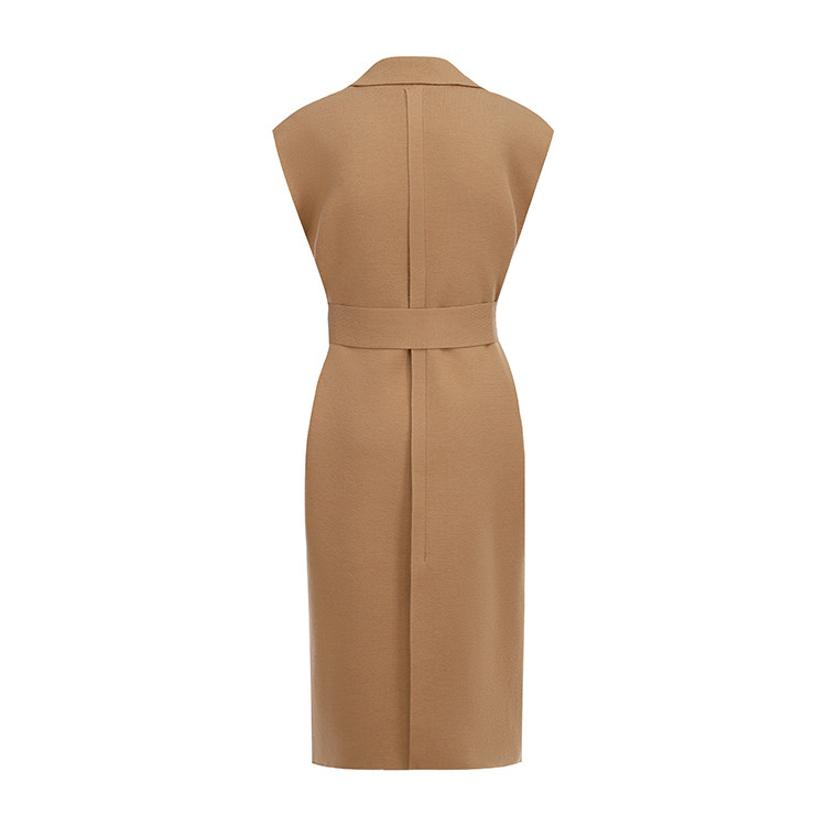 Women Coat 287