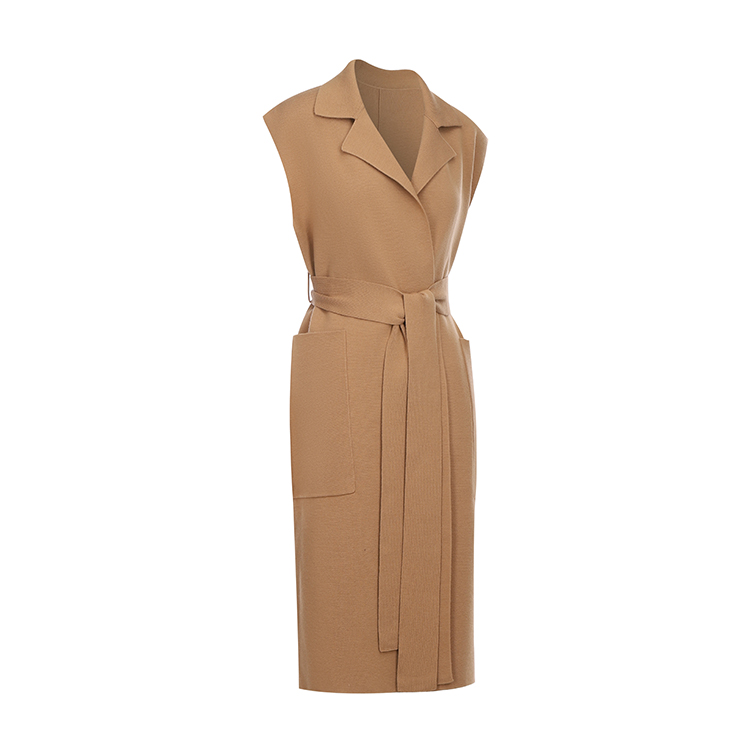 Women Coat 287
