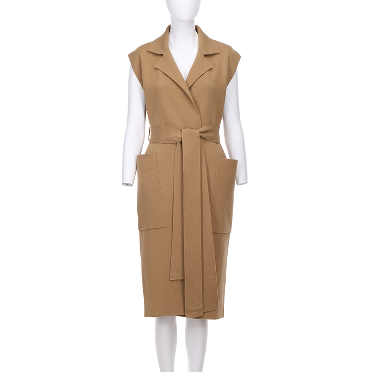 Women Coat 287