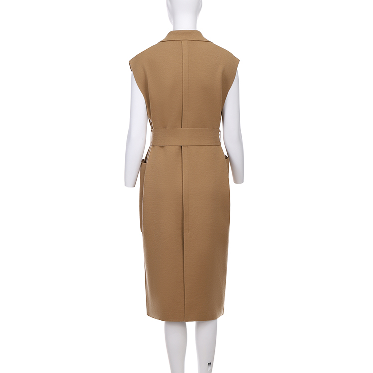 Women Coat 287