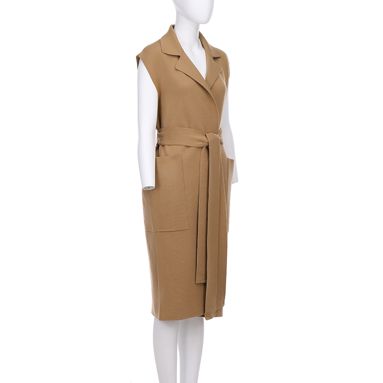 Women Coat 287