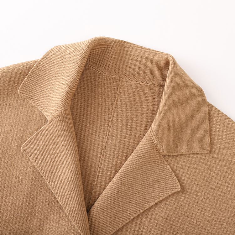 Women Coat 287
