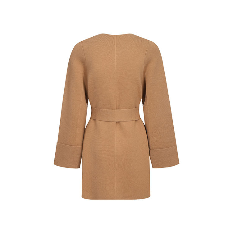 Women Coat 286