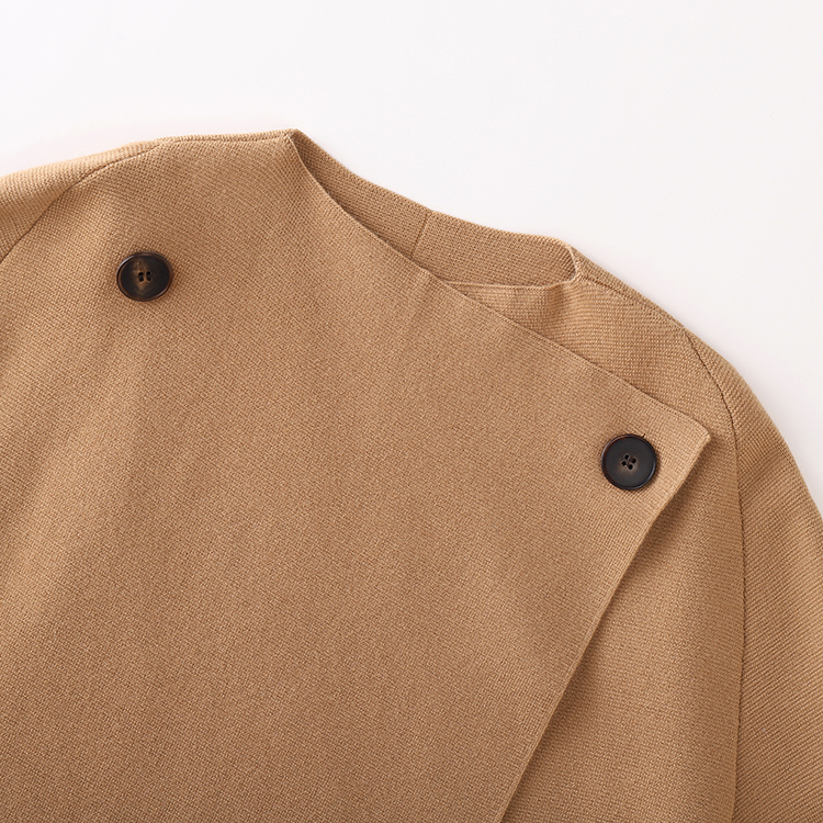 Women Coat 286