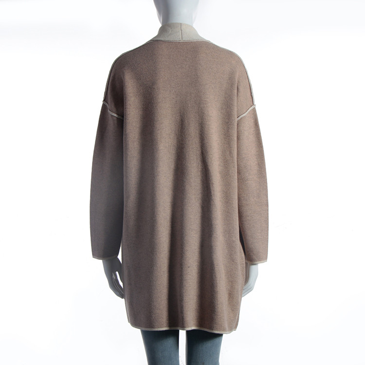 Women Coat 284