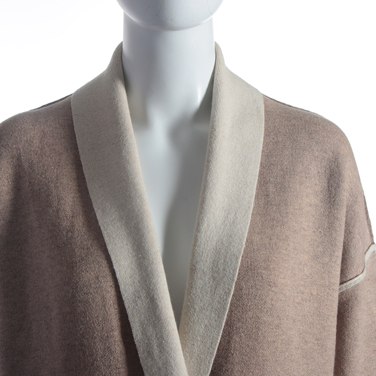 Women Coat 284