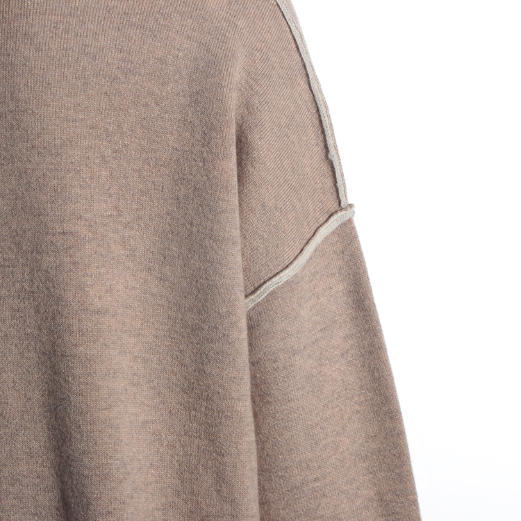 Women Coat 284