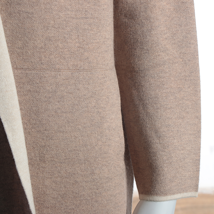 Women Coat 284