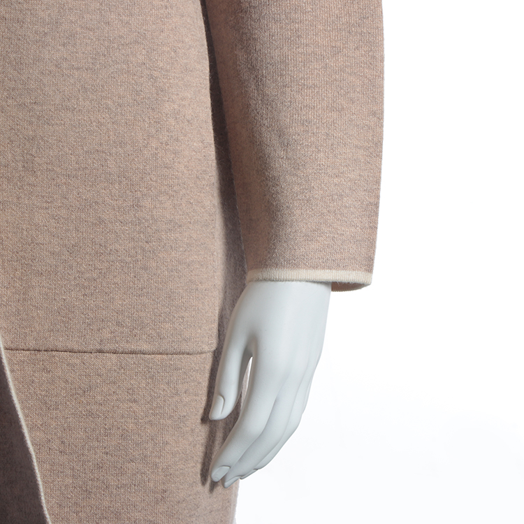 Women Coat 284
