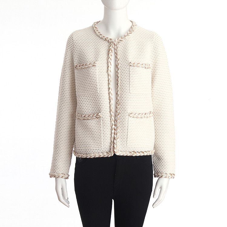 Women Coat 283
