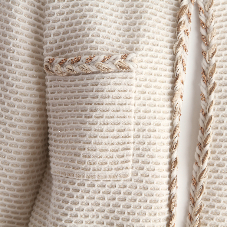 Women Coat 283