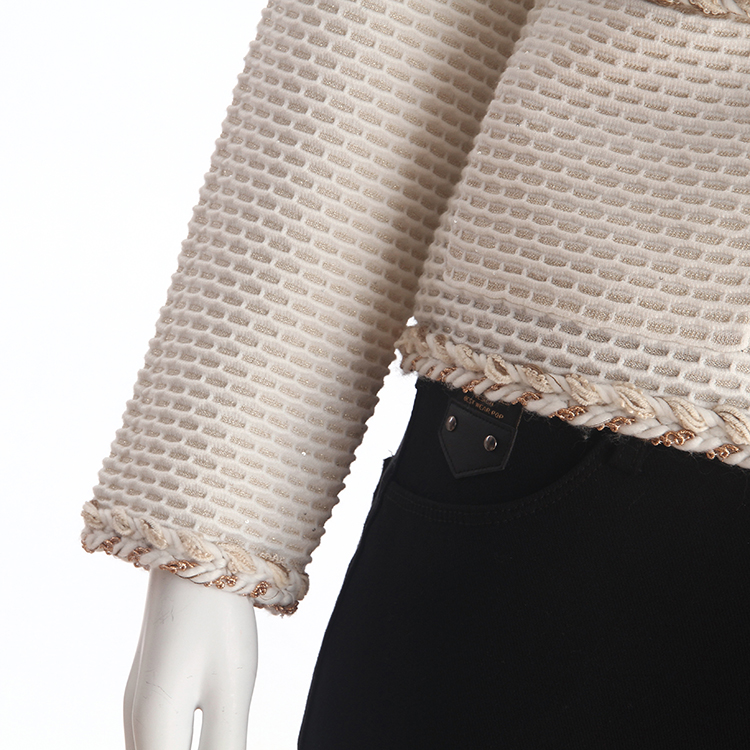 Women Coat 283