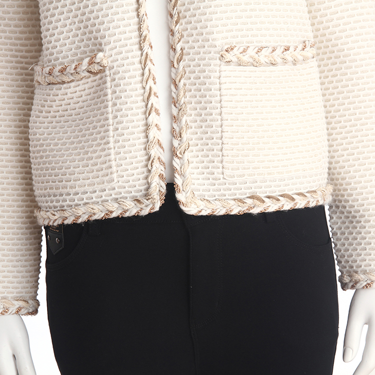 Women Coat 283