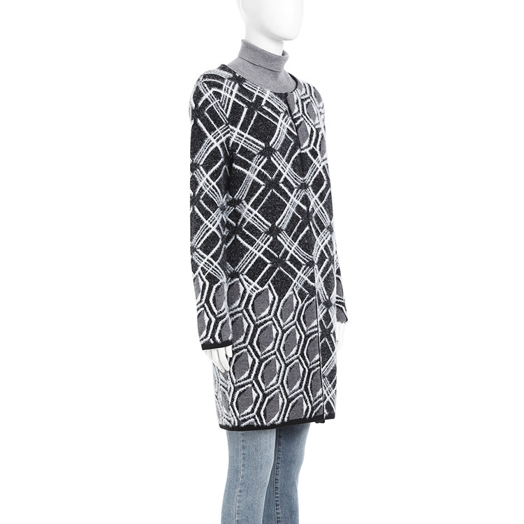 Women Coat 281