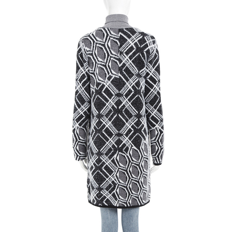 Women Coat 281