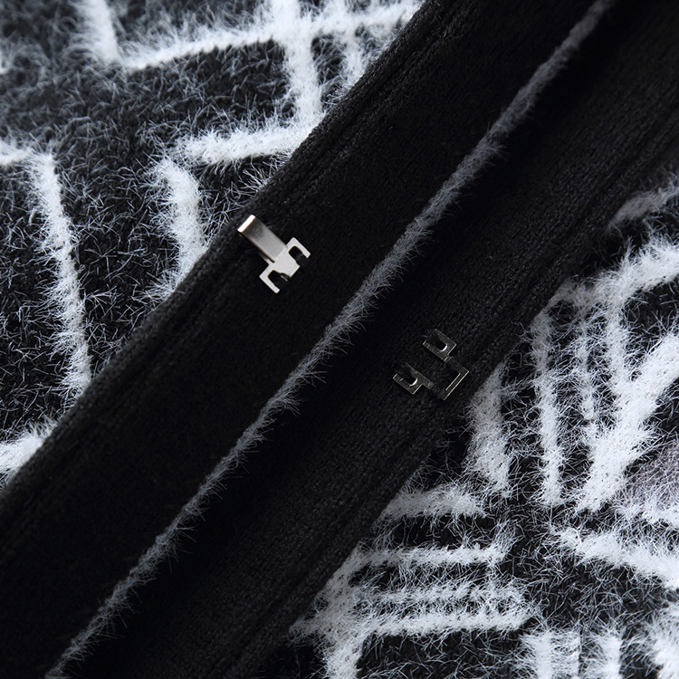 Women Coat 281