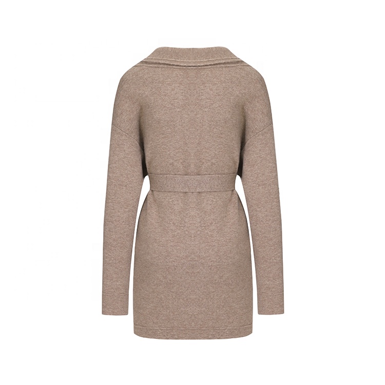 Women Coat 280