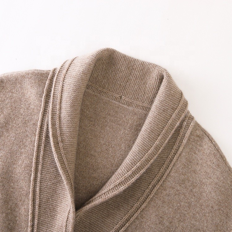 Women Coat 280