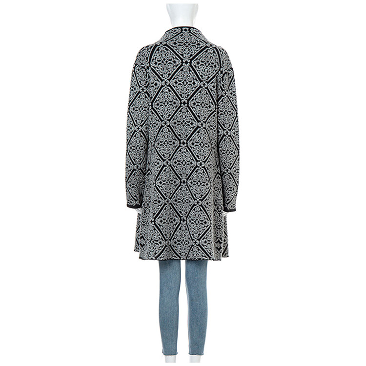 Women Coat 285