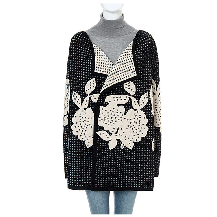 Women Coat 279