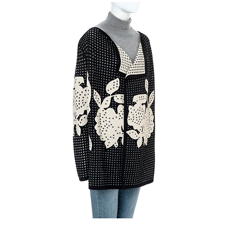 Women Coat 279