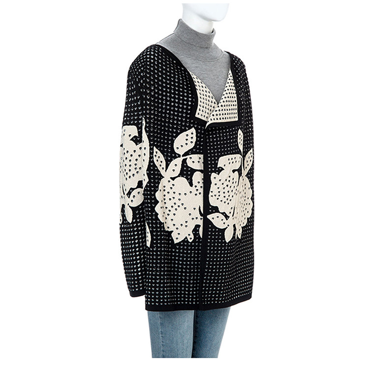 Women Coat 279