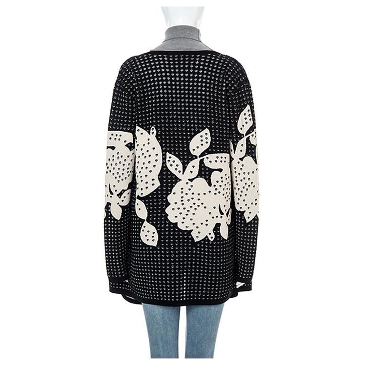 Women Coat 279