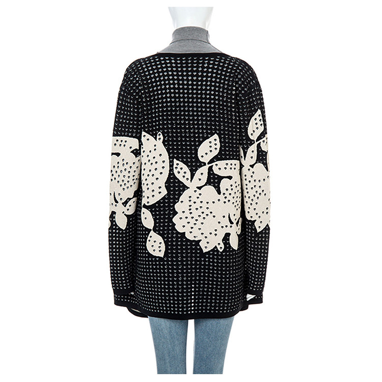 Women Coat 279