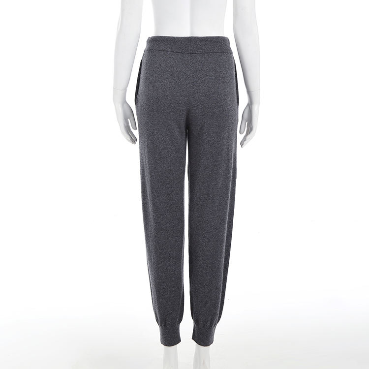 Women Knit Pant 320
