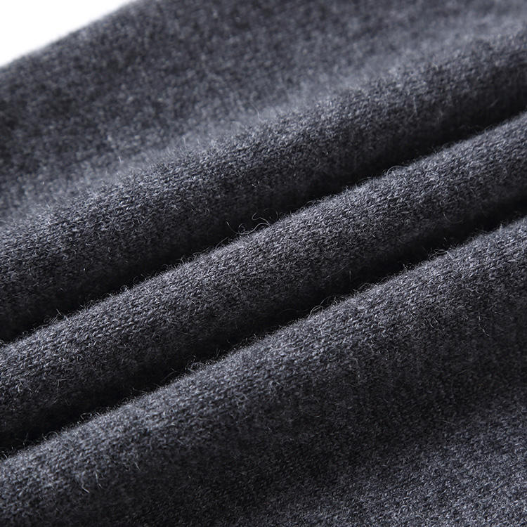 Women Knit Pant 320