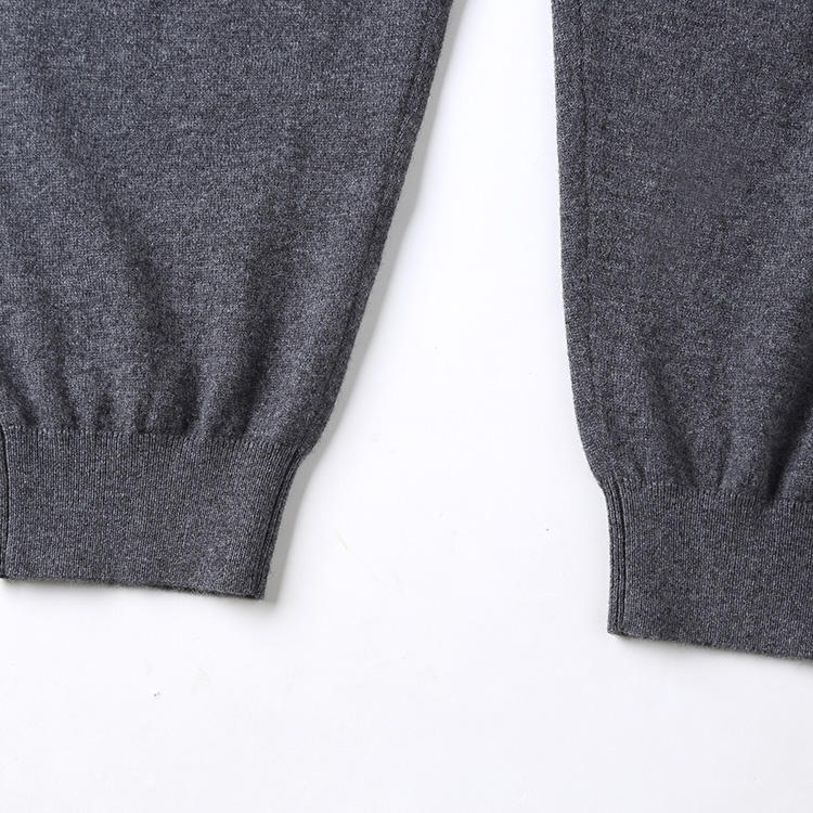 Women Knit Pant 320