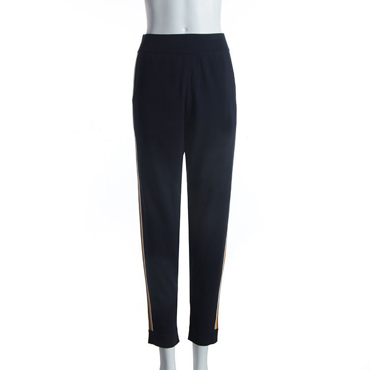 1.jpg Women Knit Pant 322