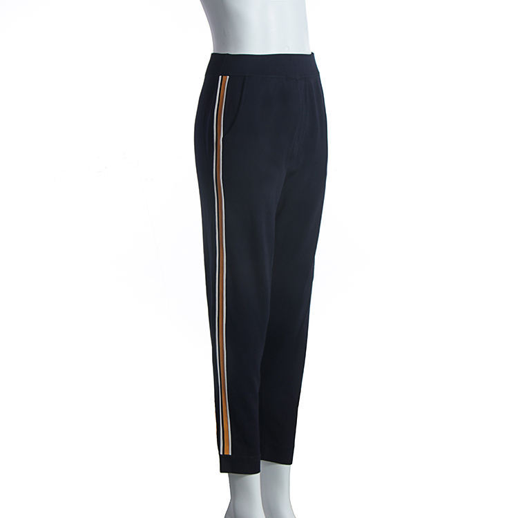 2.jpg Women Knit Pant 322