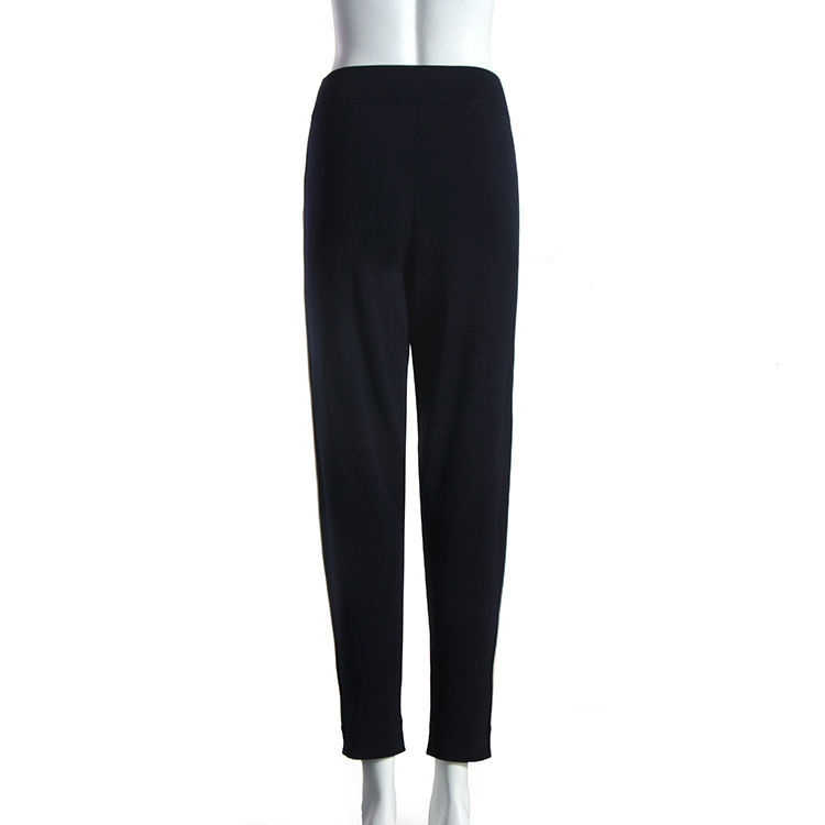 3.jpg Women Knit Pant 322