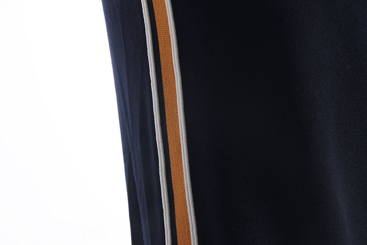 Women Knit Pant 322