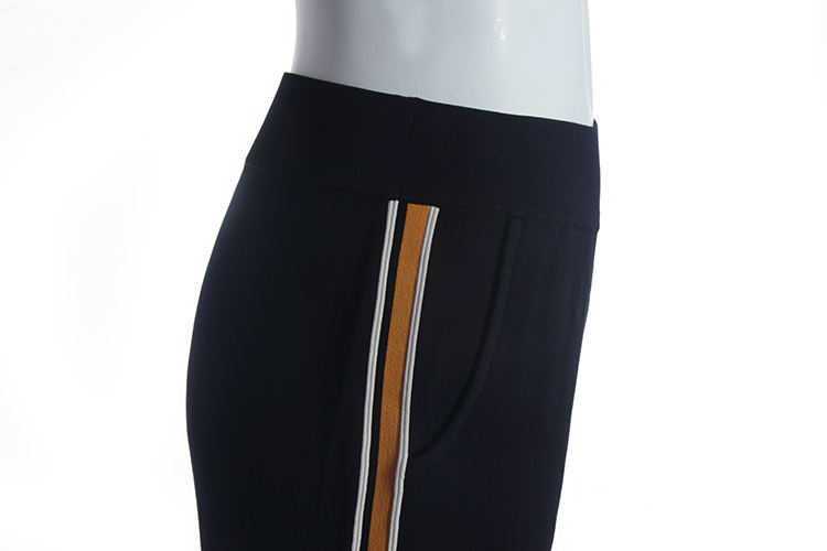 Women Knit Pant 322