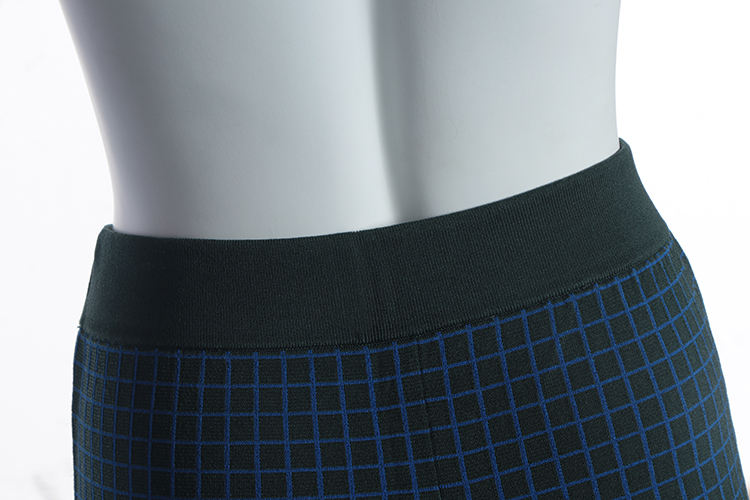 Women Knit Pant 323