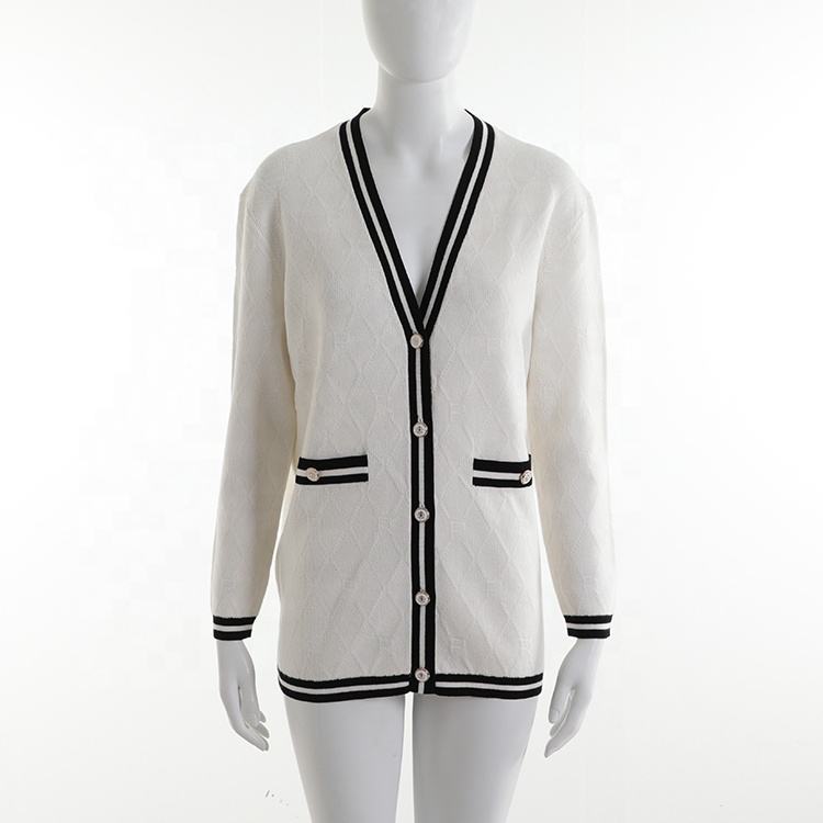 Women Coat 325