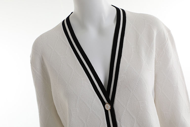 Women Coat 325