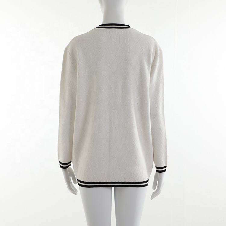 Women Coat 325